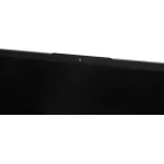 Ноутбук Huawei MateBook D 16 (Intel Core i5 13420H 2.1 Ггц/16 ГБ LPDDR4x/16