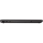 Ноутбук HP 255 G8 (AMD Ryzen 5 3500U 2.1 ГГц/4 ГБ DDR4 2400 МГц/15.6