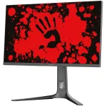 Монитор Bloody MN272U (27