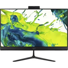 Моноблок Acer Aspire C24-1 (23,8