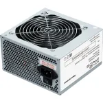 Блок питания KingPrice KPPSU350V3 (ATX, 350Вт)