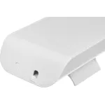 Ubiquiti airMAX NanoStationM 5