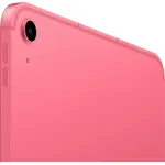 Планшет Apple (11