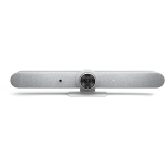 Logitech 960-001323