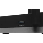 TP-Link ARCHER BE400