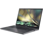 Игровой ноутбук Acer Aspire 5 A515-57G-53XL (Intel Core i5 1235U 1.3 ГГц/16 ГБ DDR4 3200 МГц/15.6