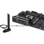 Материнская плата ASUS TUF GAMING B850-E WIFI (x)