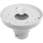 Кронштейн Dahua DH-PFA106