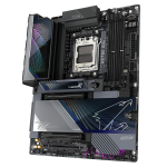 Материнская плата Gigabyte X870E A MASTER X (x)