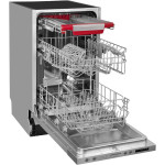 Посудомоечная машина Kuppersberg GLM 4537
