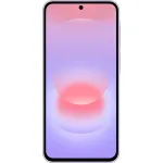 Samsung Galaxy A37 (6,7