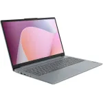 Ноутбук Lenovo IdeaPad Slim 3 15AMN8 (AMD Ryzen 3 7320U 2.4 ГГц/8 ГБ LPDDR5 5500 МГц/15.6