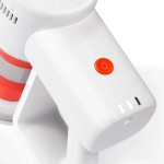 Ручной пылесос Xiaomi G20 LITE