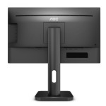 Монитор AOC X24P1 (24