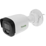 Камера видеонаблюдения Tiandy TC-C34WP W/E/Y/2.8/V4.0 (IP, поворотная, уличная, цилиндрическая, 4Мп, 2.8-2.8мм, 2560x1520, 25кадр/с)