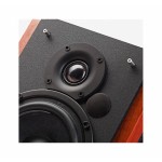 Компьютерная акустика Edifier R1700BT (2.0, 66Вт, MDF)