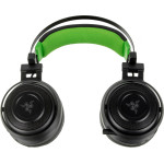 Гарнитура Razer Nari Ultimate for Xbox One