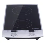 Плита Hyundai HYC-0103