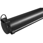 Экран Digis Optimal-C DSOC-1102 (настенно-потолочный, 100