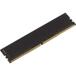 Память DIMM DDR4 8Гб 3200МГц AMD (25600Мб/с, CL16, 288-pin, 1.35)