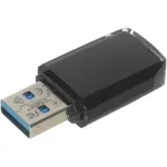 TP-Link Archer T3U