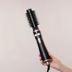 Фен Scarlett SC-HAS73I21