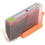 Чернильный картридж Cactus HP 935XL CS-C2P25AE (пурпурный; 14,6стр; 14,6мл; DJ Pro 6230, 6830)