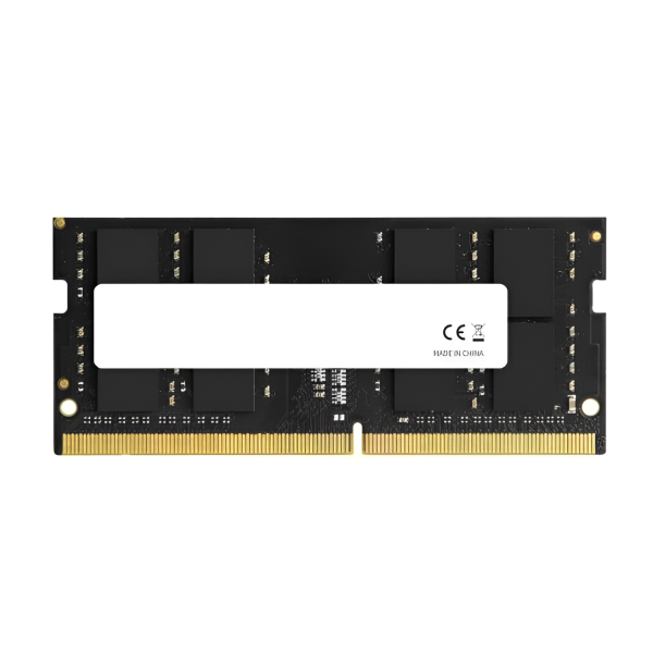 Память DIMM DDR5 16Гб 4800МГц Foxline (38400Мб/с, CL40)