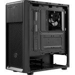 Корпус Cooler Master Elite 500 (Midi-Tower)