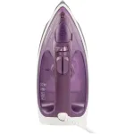 Утюг Panasonic NI-S530VTV