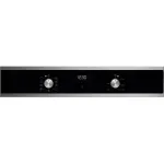 Электрический духовой шкаф Electrolux EOF5F50BX