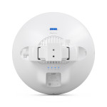 Ubiquiti Wave-Nano