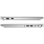 Ноутбук HP ProBook 450 G10 (Intel Core i7 1355U 1.7 Ггц/16 ГБ DDR4 3200 МГц/15.6