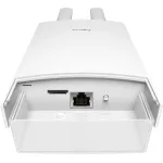 Cudy LT700 Outdoor