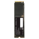 Жесткий диск SSD 4Тб Digma (2280, 7300/7000 Мб/с, 1000000 IOPS, 2048Мб)