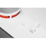 Xiaomi S40