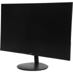 Монитор Acer SB272UP1bmipx (27