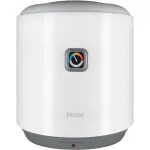 Водонагреватель Haier ES30V-B1 SLIM