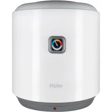 Водонагреватель Haier ES30V-B1 SLIM [GA0GH9E01RU]