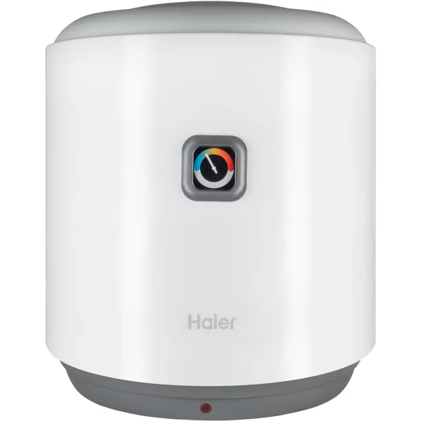 Водонагреватель Haier ES30V-B1 SLIM
