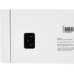 МФУ Pantum BM2300W (лазерная, черно-белая, A4, 256Мб, 22стр/м, 1200x1200dpi, 2'000стр в мес, USB, Wi-Fi)