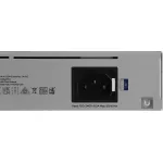 Ubiquiti USW-ENTERPRISE-24-POE
