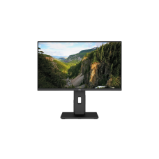 Монитор ICL ViewRay 2415IFH-UC (23,8