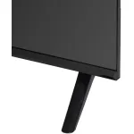 QLED-телевизор TCL 43S5K (43