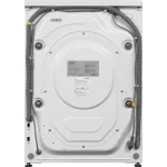 Стиральная машина VITEK VT-WSE6001(фронтальная узкая, класс стирки/отжима/э.потребления: A/A+++ , макс: 6кг, 1000 об/мин, инвертер, 60x84x39см, белый)