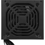 Блок питания Accord ACC-600-NP (ATX, 600Вт)