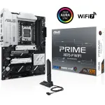 Материнская плата ASUS PRIME X870-P WIFI (x)