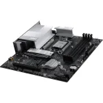 Материнская плата MSI PRO B860M-P WIFI6E (x)