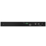 Коммутатор D-Link DGS-1210-52/ME