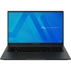Ноутбук Maibenben P725 (Intel Core i5 12450H 2 ГГц/16 ГБ DDR4 3200 МГц/17.3
